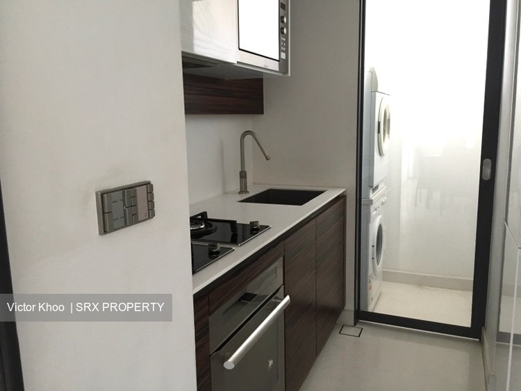 Lucida (D11), Apartment #237938361